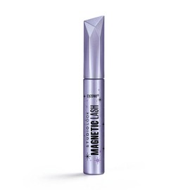 Cyzone Máscara de Pestañas Magnetic Lash Edición Limitada Mystic Star, 8g