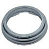 Original Door Seal Washing Machine Bosch Siemens 667220