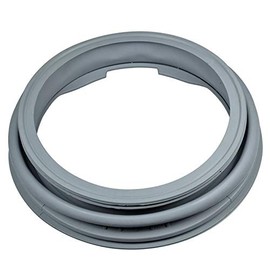 Original Door Seal Washing Machine Bosch Siemens 667220