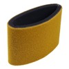 JZGRDN 2PK Air Filter Foam Element 11013-1275 Compatible with Kawasaki