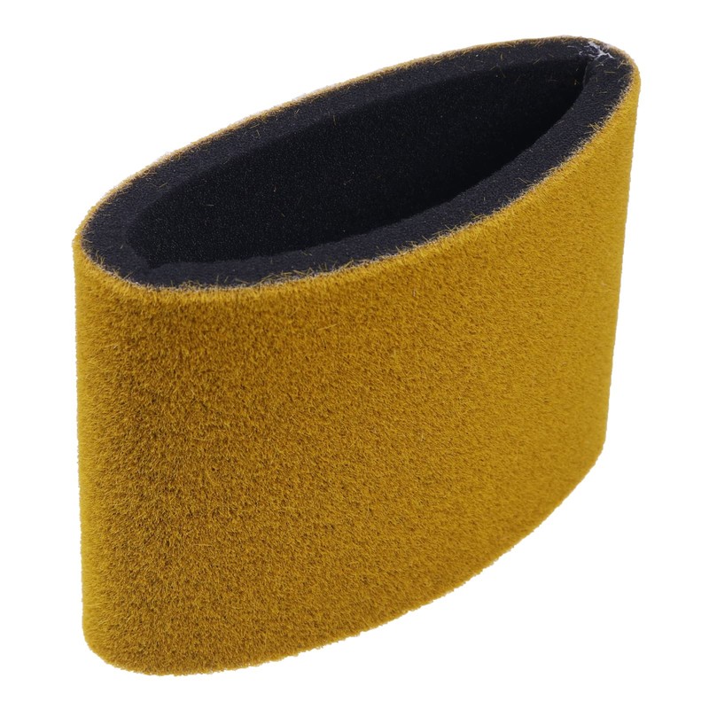 JZGRDN 2PK Air Filter Foam Element 11013-1275 Compatible with Kawasaki