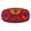 HELLA 2VB 343 640-011 Rearlight - Cargoluna - 12/24V -