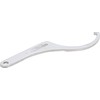 BGS 5086 Chain Adjustment Tool for Ducati 748 916 996