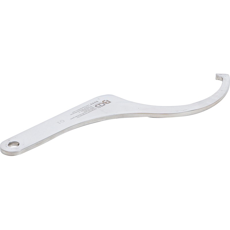 BGS 5086 Chain Adjustment Tool for Ducati 748 916 996