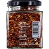 DAMUNE Red Jalapeño Flakes - 80g
