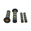 Beatus Lever & Handle Grip, 88.6 ft (22.2 m), Universal