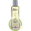 Gel Espumoso con Aloe Vera y Extracto de Pepino para
