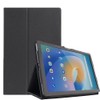 FKQLH Case for Doogee U11 Tablet 11 Inch, Lightweight PU