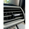 5th Gen Runner Vent tab inserts for 5th Generation Toyota