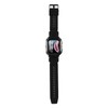 Kids Fitness Tracker Watch Waterproof 380mAh Battery 24 Sports Modes