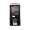 Nour 100% Natural Coconut Charcoal for Hookah 72 Pieces