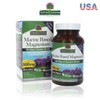 네이쳐스앤서 마린 수산화 마그네슘 Magnesium Hydroxide 250mg 90캡슐 Nature's Answer