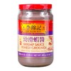 Lee Kum Kee Shrimp Sauce (Finely Ground) 12 Oz