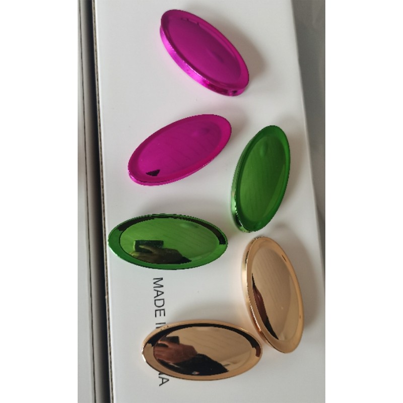 Facial Muscle Training Device Professional Face Lifting Slimming Double Chin