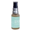 Serum Acido Hialurónico, Extracto Granada, Cempasúchil Paso3