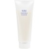Kira Cosmetics Double Clean 5.6 oz (160 g) (Facial Cleanser)