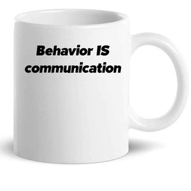 Students school Womens BCBA RBT therapy student Mug Cup 11Oz - Student Best Gift Ideas for the soccer Fan in Your Life T-Shirt