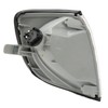 Front Turn Signal Corner Light Replacement for S320 S420 S500