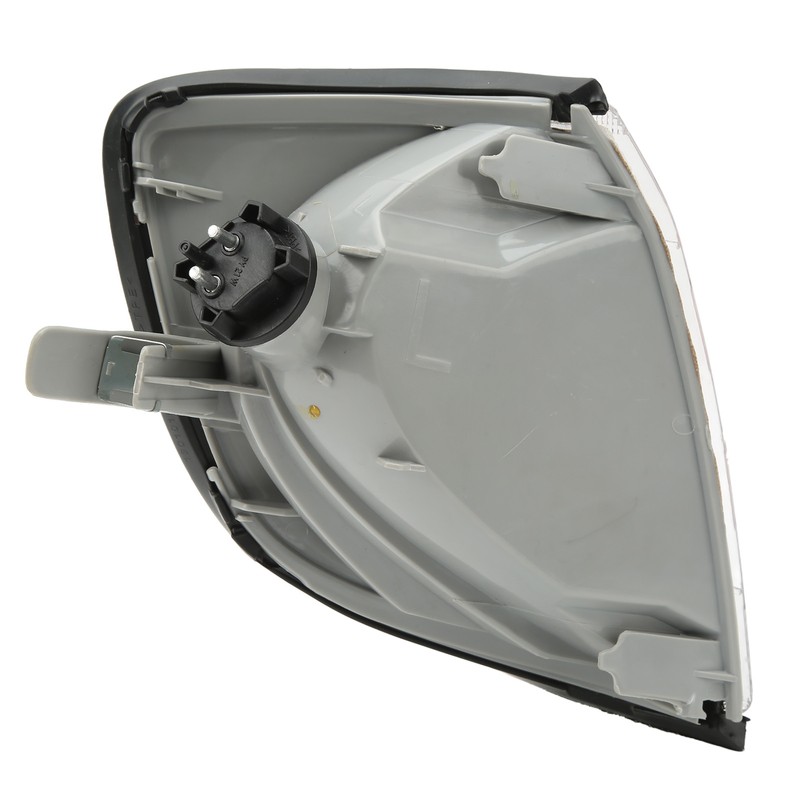 Front Turn Signal Corner Light Replacement for S320 S420 S500