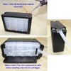 UPink Continuous Ink Supply System CISS Ink Tank DIY Kits