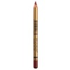 Lip Liner 228 Colour Fuchsia Waterproof Durable