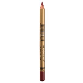 Lip Liner 228 Colour Fuchsia Waterproof Durable