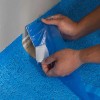 Kährs Combo System Underlayment 40'' x 30'' 100 sq ft