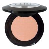 Rubor Mineral De Larga Duración, Mineral Blush, Lure
