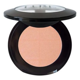 Rubor Mineral De Larga Duración, Mineral Blush, Lure