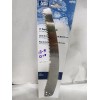 Ames True Temper 2300400 14" Pole Pruner Replacement Blade