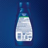 Selsun Blue Moisturizing Antidandruff Shampoo, Maximum Strength Scalp Treatment With