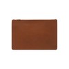 Fossil Women's Gift Pouch, brown