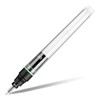 Aristo AR63010 tubular drawing pen (0,80 mm)