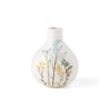 Lenox 896647 Wildflowers Small Vase