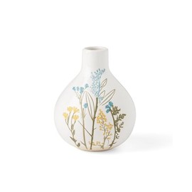 Lenox 896647 Wildflowers Small Vase