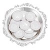 TINGKU Gold Spanish Arras de Boda 13 Coins for Wedding