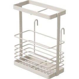 Wahei Freiz RG-0507 Hanging Type, Multi-Pocket, C-Type Wrap Holder, Room Lab