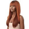 Outre Wigpop Full Wig BRYNLEE (613)