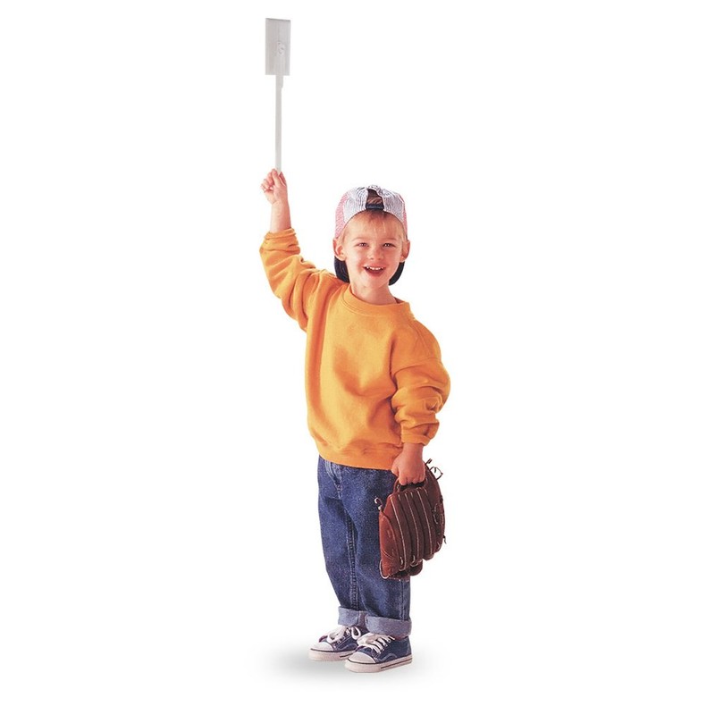 Light Switch Extender for Kids - 2 Pack