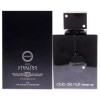 Club De Nuit Intense by Armaf for Men - 3.6