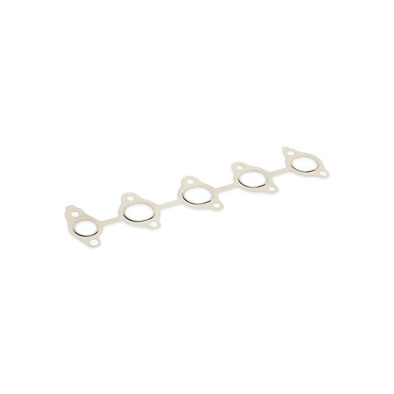 RIDEX Manifold Gasket Exhaust Manifold Gasket