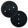 1 x SabreCut OSSCS004 150mm Medium Random Orbital Sander Hook
