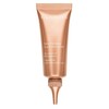 Clarins Extra Firming Neck Cream 75ml / 클라랑스 엑스트라 퍼밍 넥크림 75ml