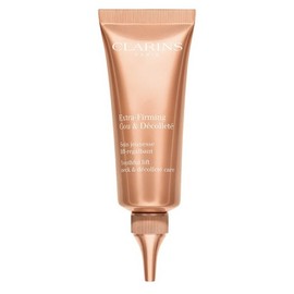 Clarins Extra Firming Neck Cream 75ml / 클라랑스 엑스트라 퍼밍 넥크림 75ml