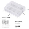 SmallRig AAK2326 Camera Accessory Small Screw Set, Universal 1/4 Screws,