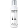 Tarrago SNEAKERS CARE Rescue 4.2 fl oz (125 ml), multicolor