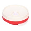 Onion Cutter, Vegetable Cutter, Household Drawstring Design Manual Vegetable Chopper
