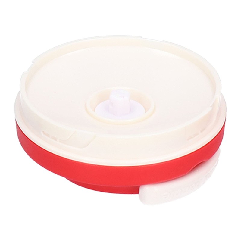 Onion Cutter, Vegetable Cutter, Household Drawstring Design Manual Vegetable Chopper