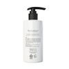 Sisundsi Ciseunde C Luminant Pack Cleanser / 시슨드시 루미넌트 팩클렌저