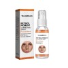 West&Month Retinol Pigment Correcting Skin Care Spray Whitening Moisturizing Tone